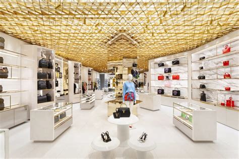 versace in galleria|Versace store houston.